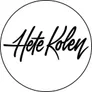 Logo Hete Kolen
