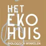 Logo Het Ekohuis