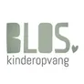 Logo Kindercentrum Het Elfenbosch