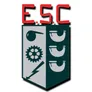 Logo Eindhovens Studenten Corps