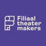 Logo Het Filiaaltheater