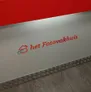 Logo Het Fotovakhuis