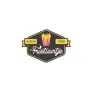 Logo 't Frietuurtje