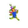 Logo Het Fruitpaleis