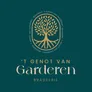 Logo Genot van Garderen