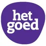 Logo Het Goed - Ceintuurbaan Noord