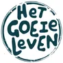 Logo Het Goeie Leven