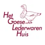 Logo Het Goese Lederwarenhuis