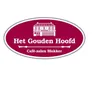 Logo Het Gouden Hoofd