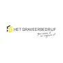 Logo Snelservice Schoenmakerij en Het Graveerbedrjf