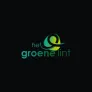 Logo Het Groene Lint