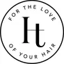 Logo Haartheater