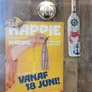 Logo Haringhuisje