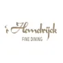 Logo 't Hemelrijck