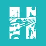 Logo Gemeentearchief Het Hogeland