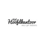Logo Het Hoofdkantoor - Dorpstraat