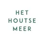 Logo Paviljoen Het Houtse Meer