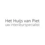 Logo Het Huijs Van Piet