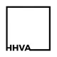 Het Huis van Asporaat logo