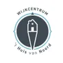 Logo 't Huis van Noord