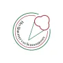 Logo Het IJsbuffet van Schoonhoven