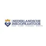 Logo Het Nederlansche Inkoopkantoor