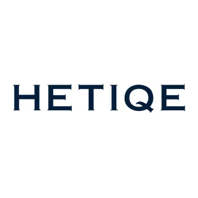 HETIQE logo