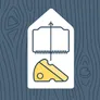 Logo Het Kaas Atelier