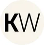 Logo Het Kabinet