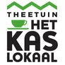 Logo Het Kaslokaal