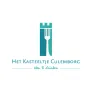 Logo Brasserie Het Kasteeltje