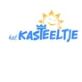 Logo Het Troonkasteel