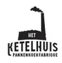 Logo Het Ketelhuis - AaBe-straat