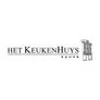 Logo Het Keukenhuys Hoorn