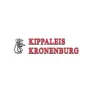 Logo Kippaleis