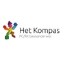 Logo Het Kompas - Kroonjuweel