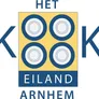 Logo Het Kookeiland