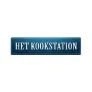 Logo Het Kookstation