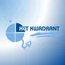 Logo Het Kwadrant NTC