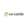 Logo Het Kwartier