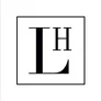 Logo Het Lakhuis