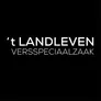 Logo Slagerij Baselmans - Markt