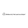 Logo Het Land van Strijen