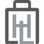 Logo Het Lederwarenhuis