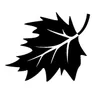 Logo Leonardus Hospice Twente