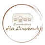 Logo Pannenkoekhuis Het Lingebosch