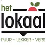 Logo Het Lokaal - Oliemolenhof