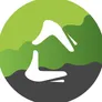 Logo kleine pauze