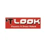 Logo 't Look Pizza & Döner Kebab