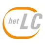 Logo Het Loopcentrum